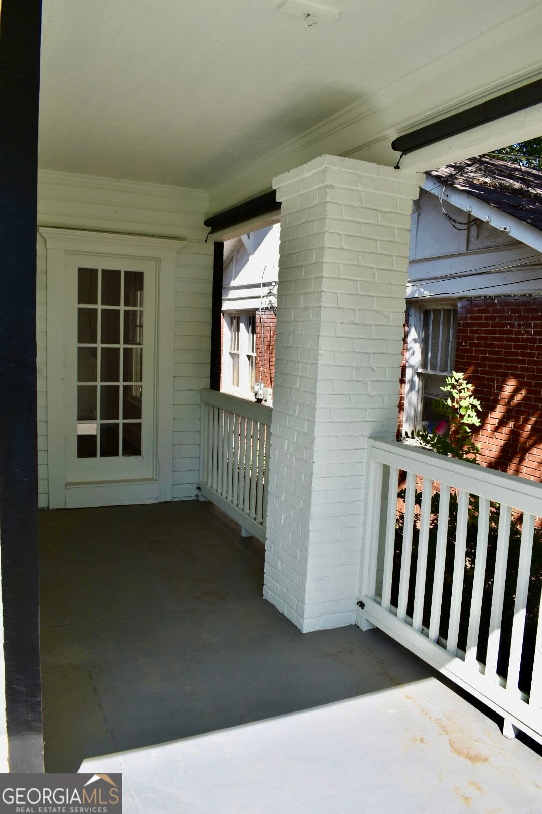3 bedroom, 1 bathroom, 1,050 sq ft single family residence for sale at 510 Winton Terrace, Atlanta, GA 30308 — photo 4