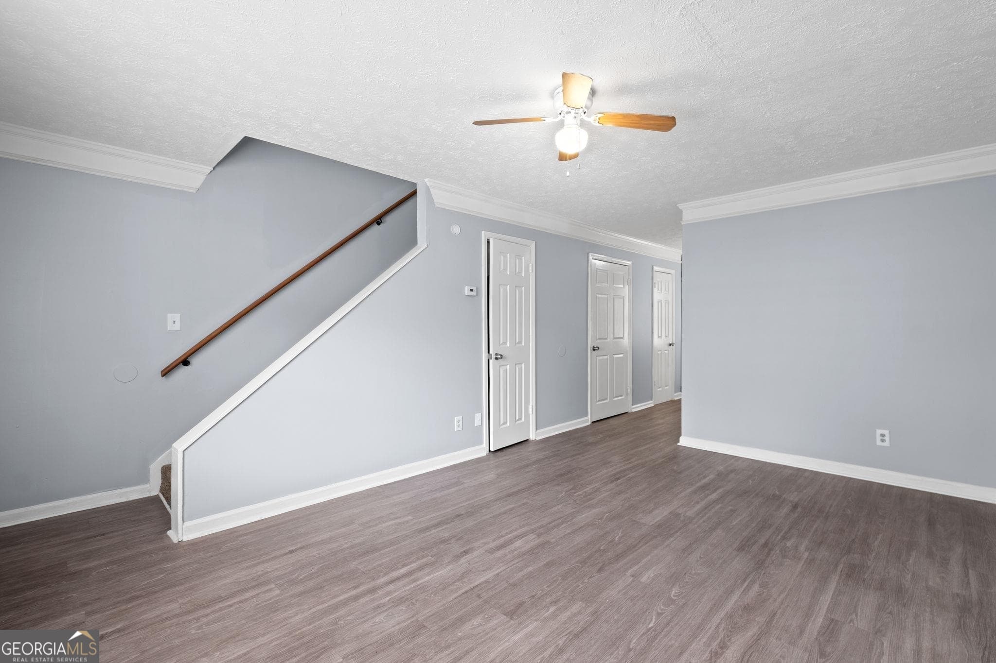 2 bedroom, 1 bathroom, 936 sq ft single family residence for rent at 362 N 19th Street F, Griffin, GA 30223 for $975 a month — photo 6