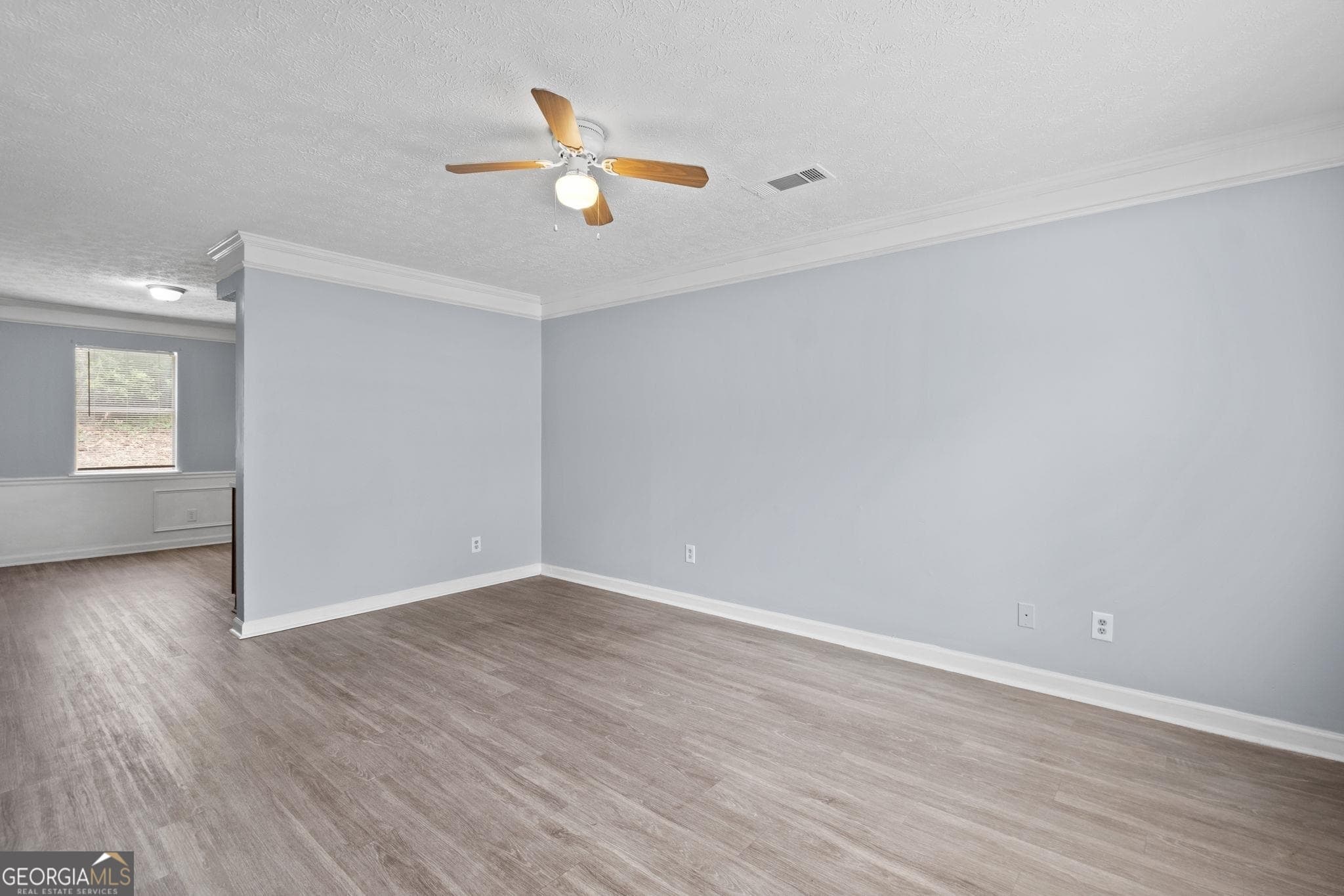 2 bedroom, 1 bathroom, 936 sq ft single family residence for rent at 362 N 19th Street F, Griffin, GA 30223 for $975 a month — photo 5