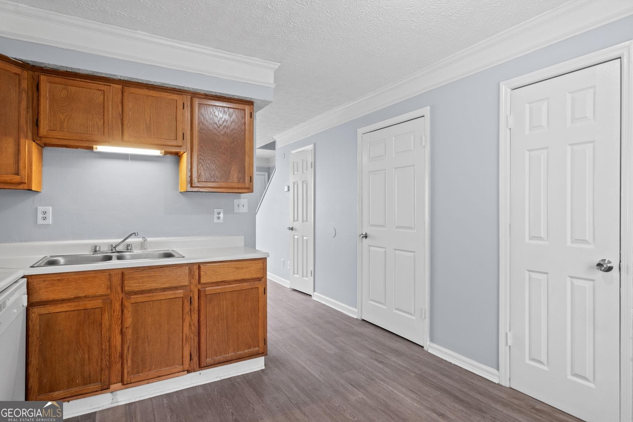 2 bedroom, 1 bathroom, 936 sq ft single family residence for rent at 362 N 19th Street F, Griffin, GA 30223 for $975 a month — photo 9