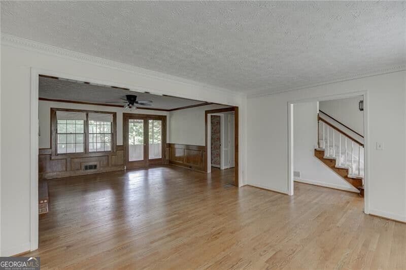 4 bedroom, 2.5 bathroom, 3,124 sq ft single family residence for rent at 766 Chesterfield Drive, Lawrenceville, GA 30044 for $3,000 a month — photo 7