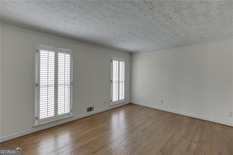 4 bedroom, 2.5 bathroom, 3,124 sq ft single family residence for rent at 766 Chesterfield Drive, Lawrenceville, GA 30044 for $3,000 a month — photo 5