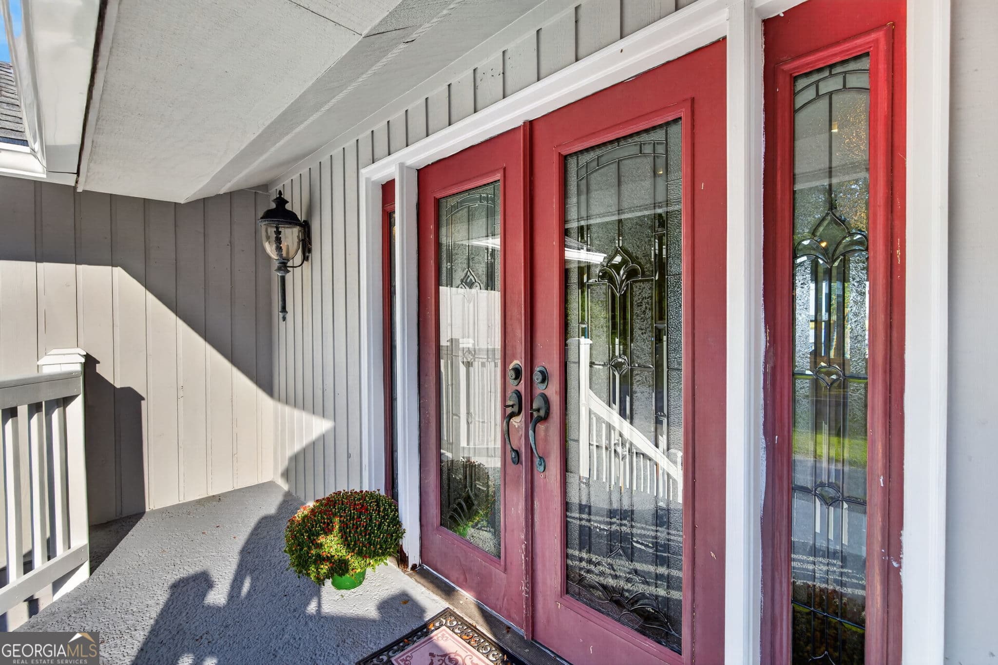 5 bedroom, 3 bathroom, 3,110 sq ft single family residence for sale at 1147 Mill Hill Road, Richmond Hill, GA 31324 — photo 4