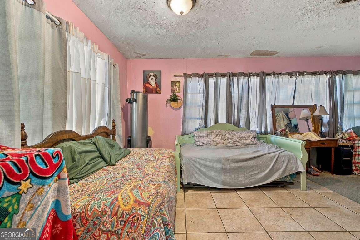 3 bedroom, 2 bathroom, 1,680 sq ft single family residence for sale at 801 Oak Bluff Road, Brunswick, GA 31525 — photo 6