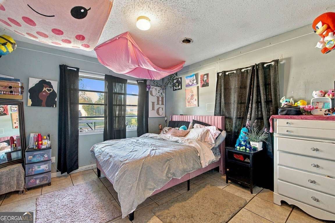 3 bedroom, 2 bathroom, 1,680 sq ft single family residence for sale at 801 Oak Bluff Road, Brunswick, GA 31525 — photo 10