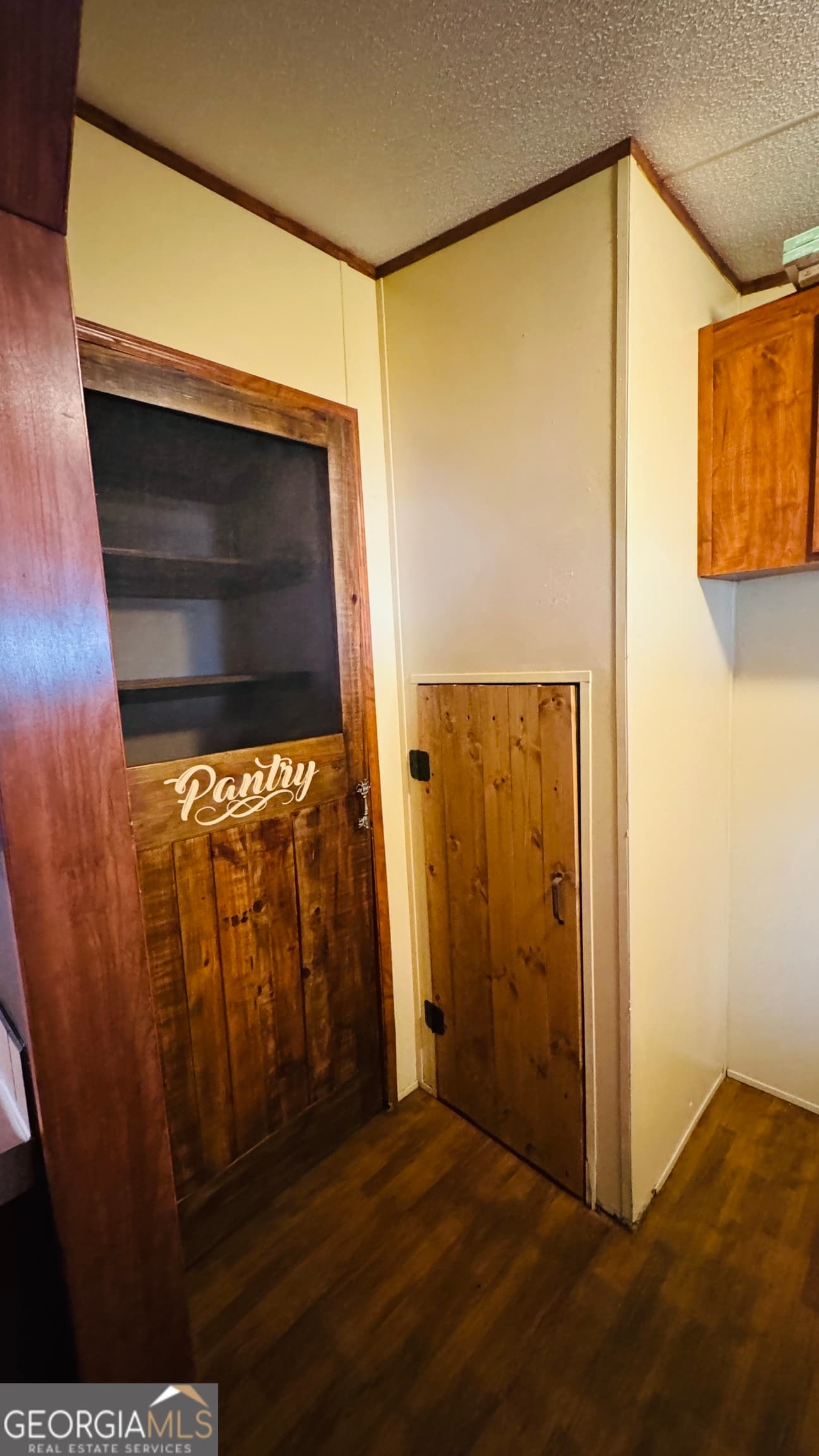 3 bedroom, 2 bathroom, 2,592 sq ft manufactured home,single family residence for sale at 495 Mitchell Drive, Reidsville, GA 30453 — photo 7