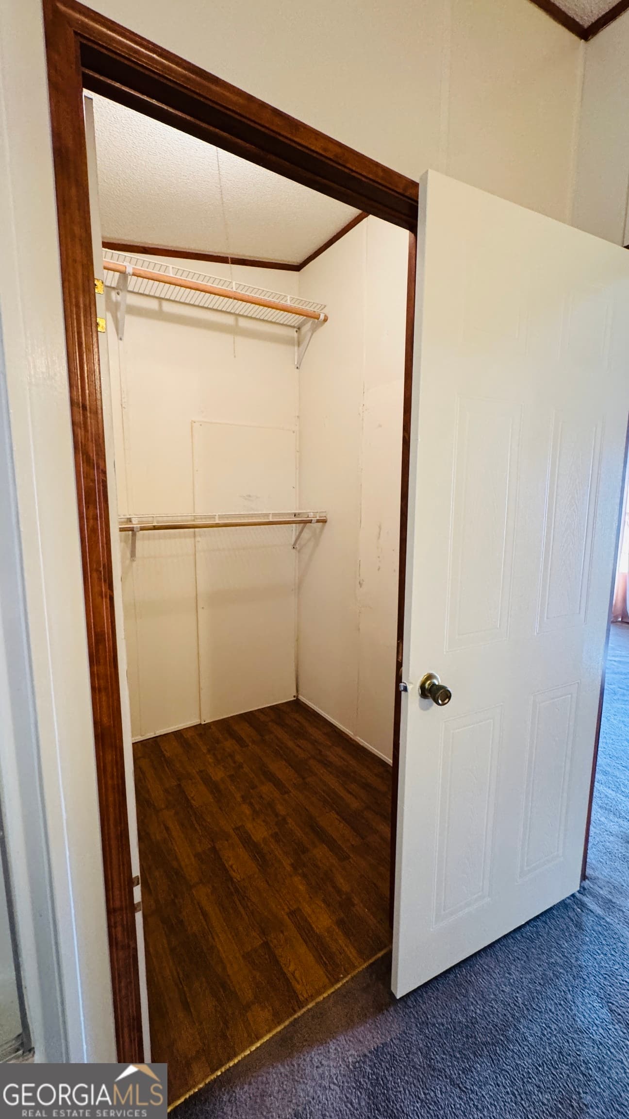 3 bedroom, 2 bathroom, 2,592 sq ft manufactured home,single family residence for sale at 495 Mitchell Drive, Reidsville, GA 30453 — photo 9