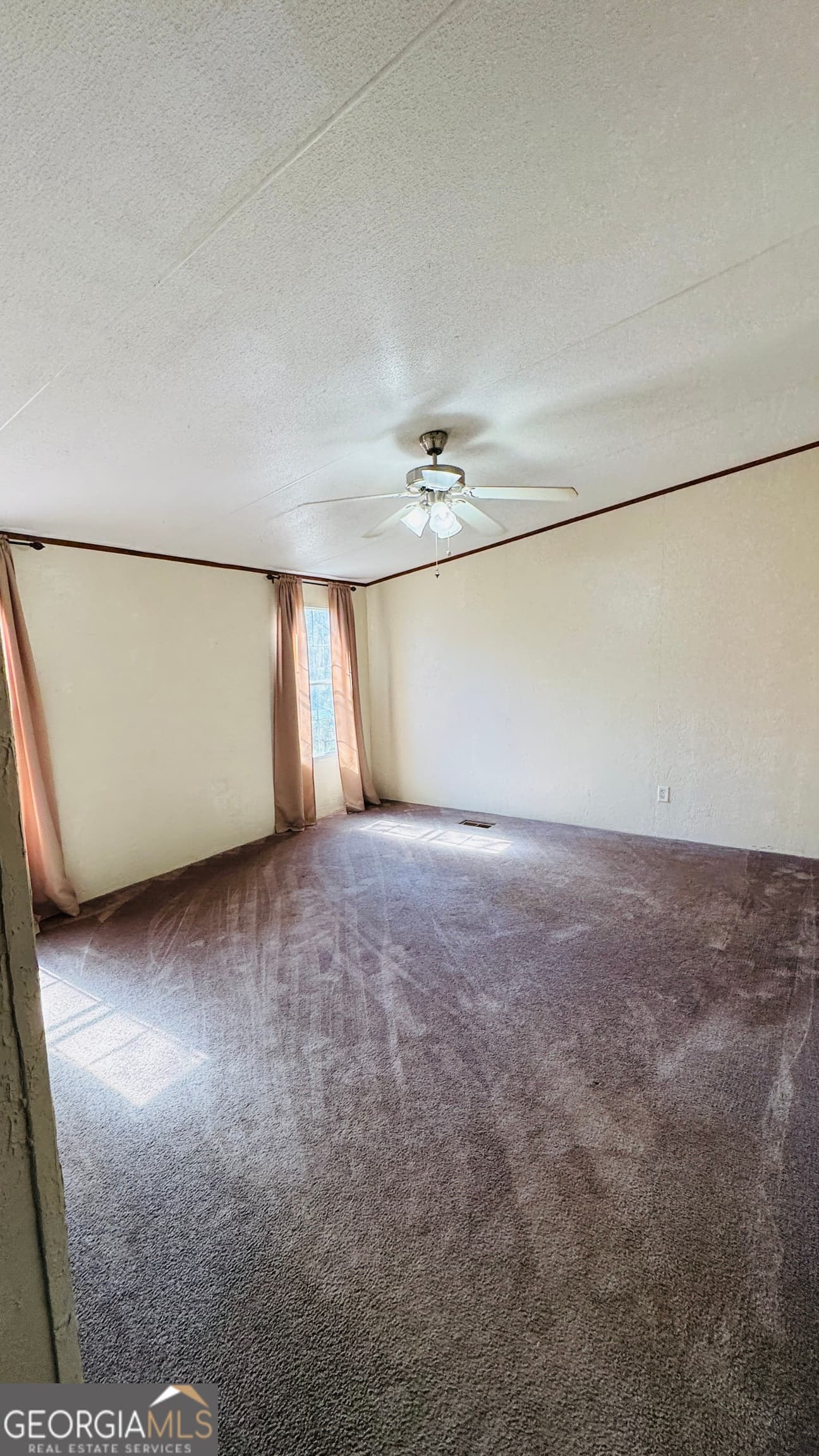 3 bedroom, 2 bathroom, 2,592 sq ft manufactured home,single family residence for sale at 495 Mitchell Drive, Reidsville, GA 30453 — photo 10
