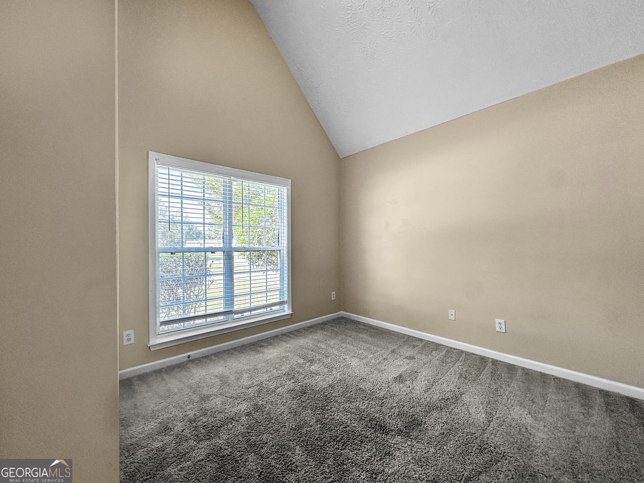 4 bedroom, 3 bathroom, 3,550 sq ft single family residence for rent at 130 Hibiscus Trail, Fayetteville, GA 30215 for $2,365 a month — photo 9