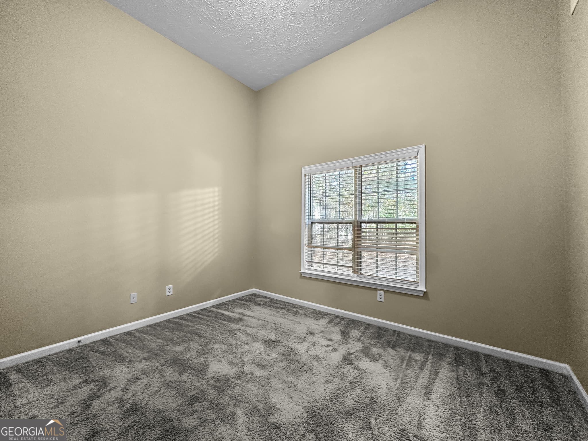 4 bedroom, 3 bathroom, 3,550 sq ft single family residence for rent at 130 Hibiscus Trail, Fayetteville, GA 30215 for $2,365 a month — photo 10
