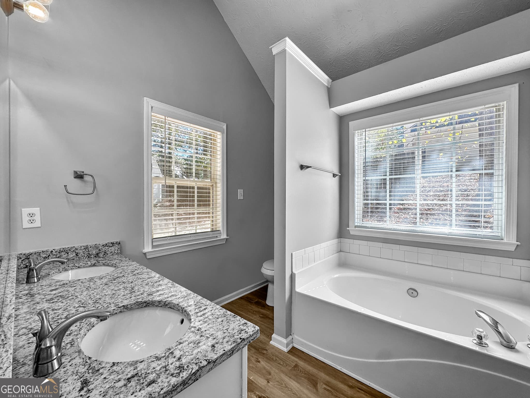 4 bedroom, 3 bathroom, 3,550 sq ft single family residence for rent at 130 Hibiscus Trail, Fayetteville, GA 30215 for $2,365 a month — photo 8