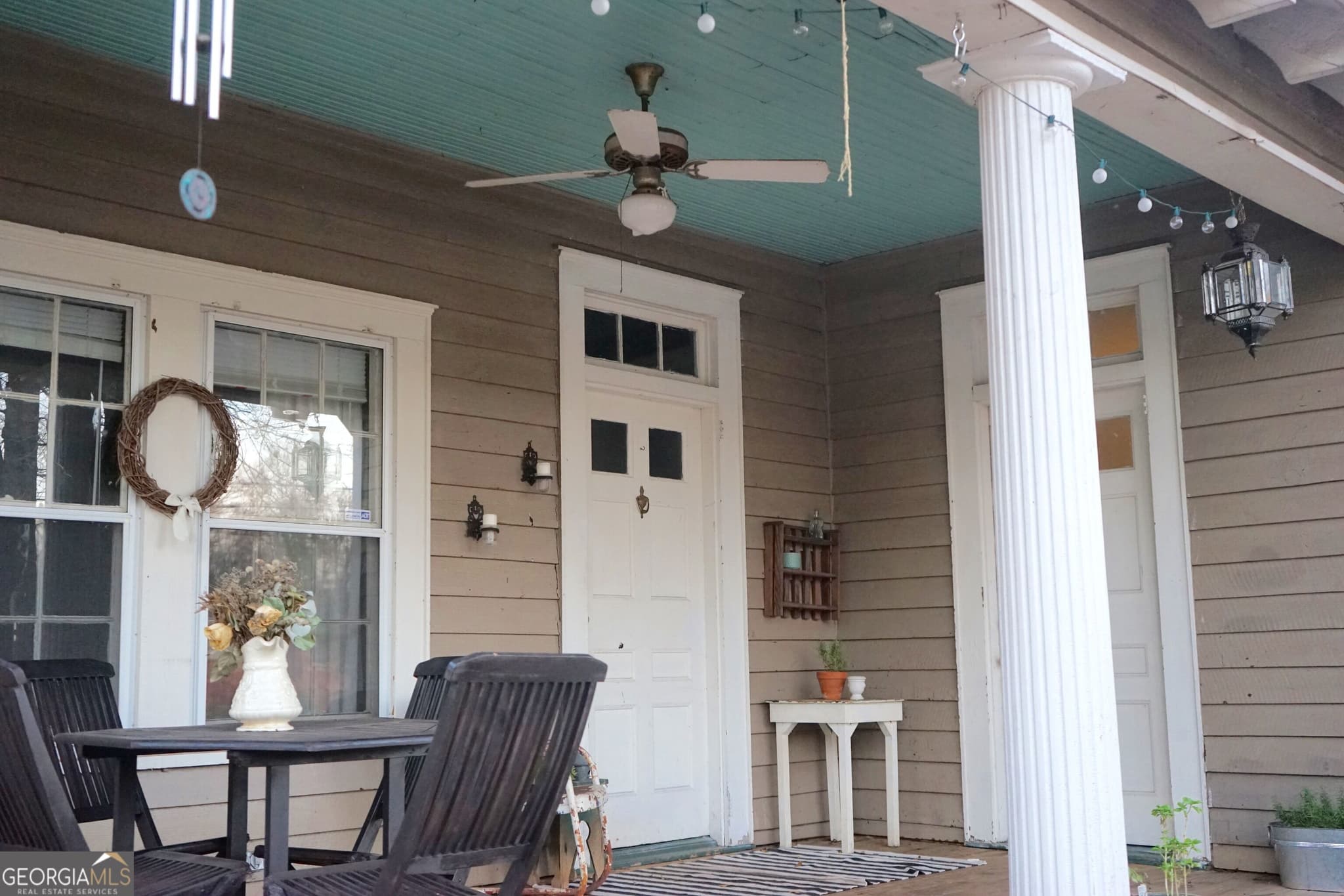 4 bedroom, 2 bathroom, 1,985 sq ft single family residence for rent at 955 Oglethorpe Avenue, Athens, GA 30606 for $2,500 a month — photo 2
