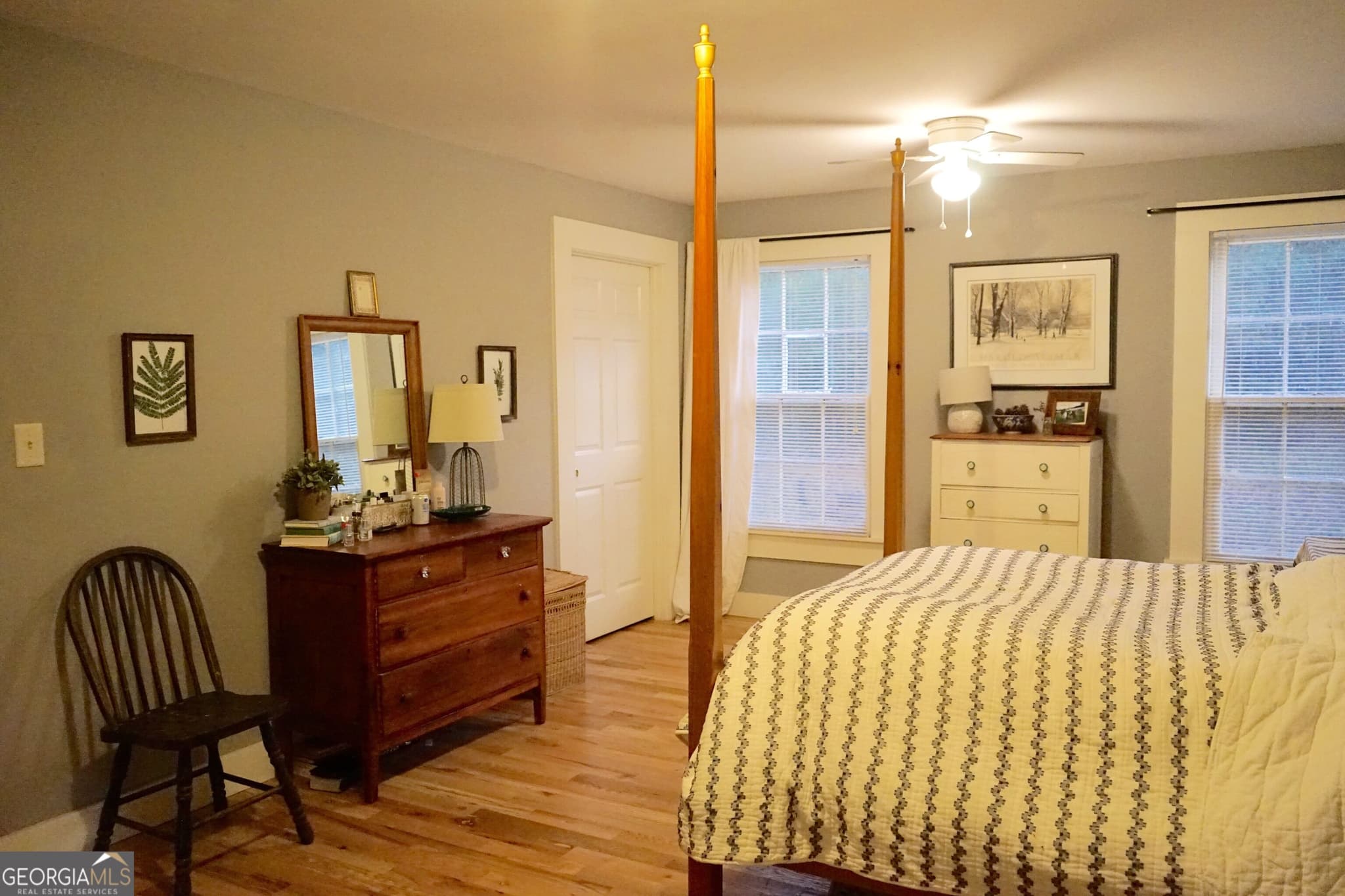 4 bedroom, 2 bathroom, 1,985 sq ft single family residence for rent at 955 Oglethorpe Avenue, Athens, GA 30606 for $2,500 a month — photo 7