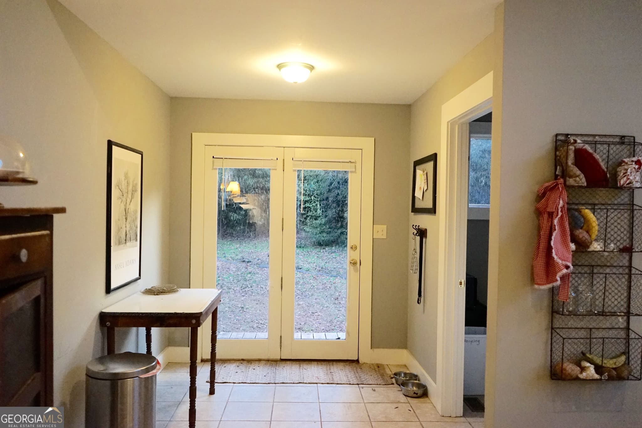4 bedroom, 2 bathroom, 1,985 sq ft single family residence for rent at 955 Oglethorpe Avenue, Athens, GA 30606 for $2,500 a month — photo 5