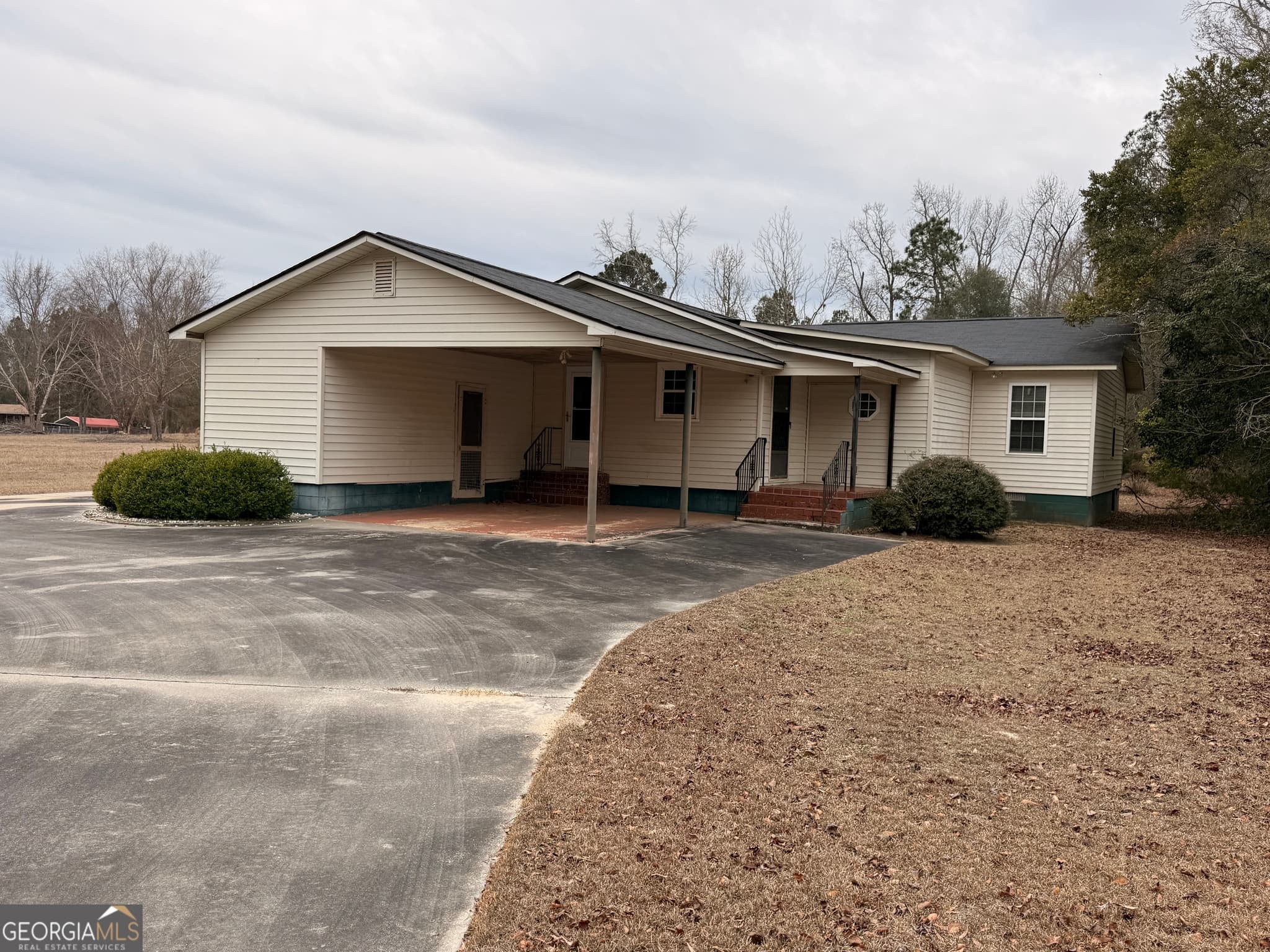 1025 Ralph Mullis Road, Rentz, GA 31075 — most recent listing photo