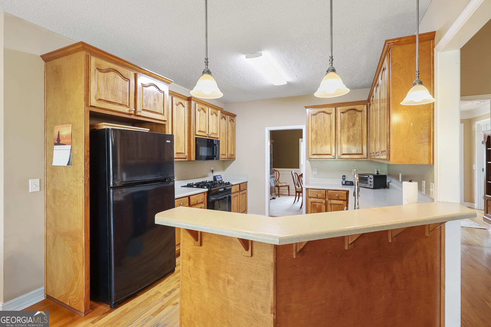 4 bedroom, 3 bathroom, 2,795 sq ft single family residence for sale at 4301 Gladys Court, Mcdonough, GA 30252 — photo 7