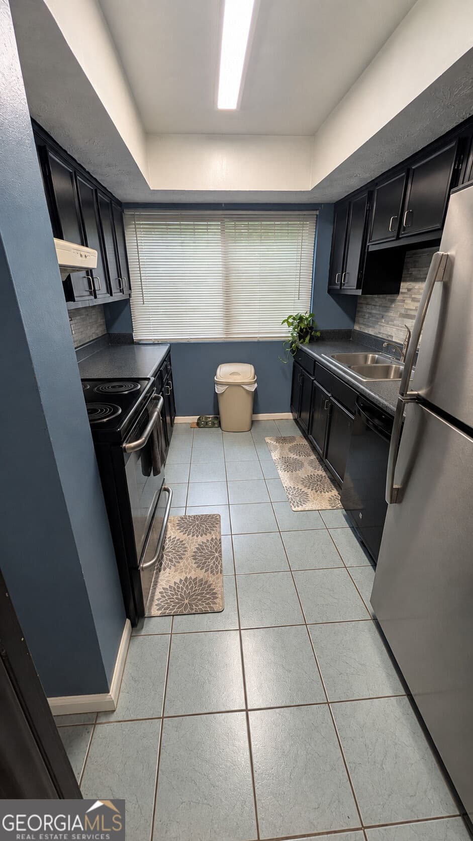 2 bedroom, 2.5 bathroom, 1,569 sq ft townhouse for sale at 961 Pine Hollow Road, Austell, GA 30168 — photo 6