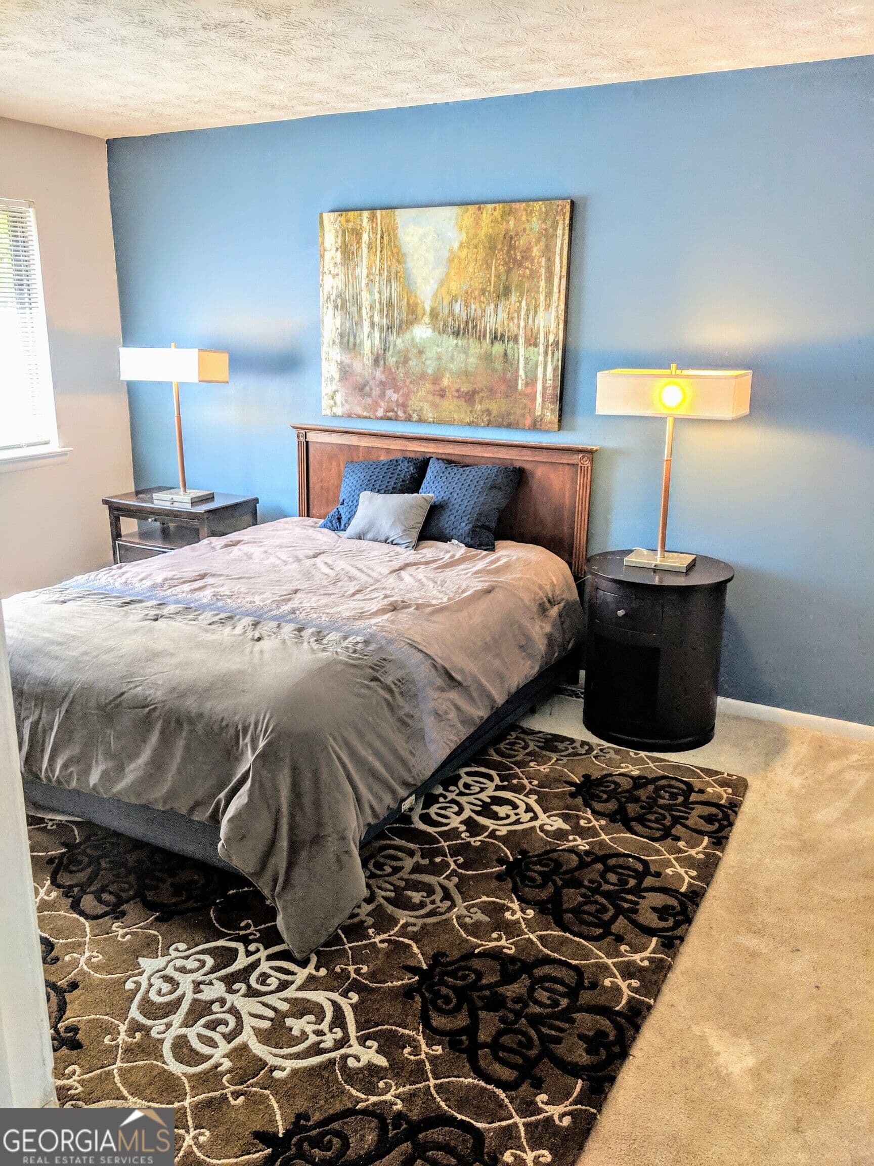 2 bedroom, 2.5 bathroom, 1,569 sq ft townhouse for sale at 961 Pine Hollow Road, Austell, GA 30168 — photo 7