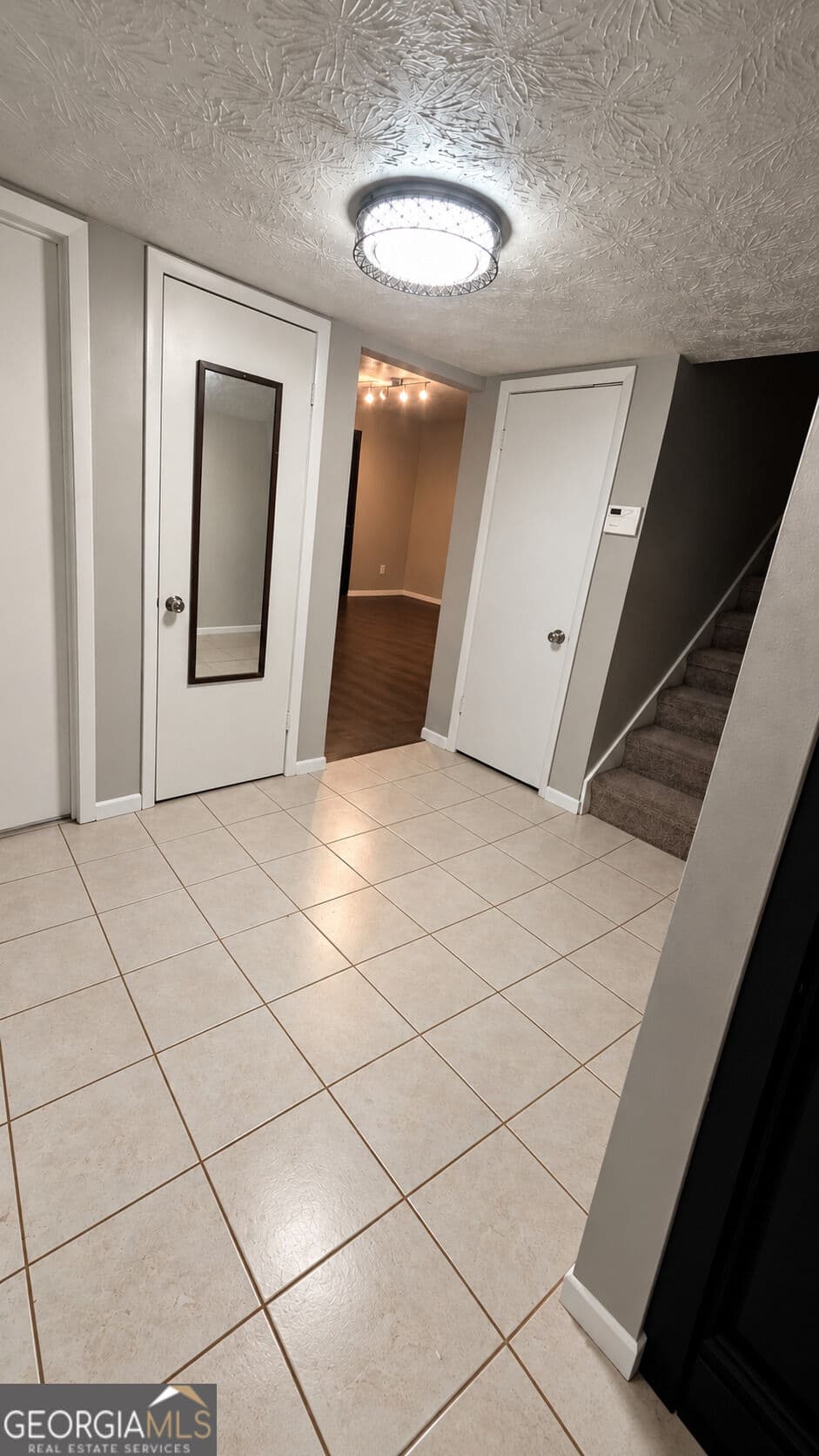 2 bedroom, 2.5 bathroom, 1,569 sq ft townhouse for sale at 961 Pine Hollow Road, Austell, GA 30168 — photo 4