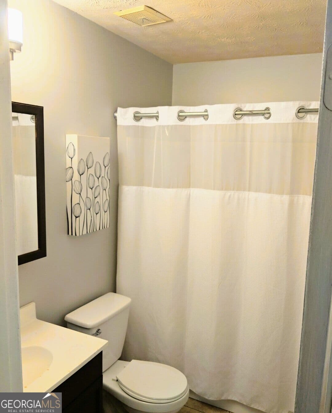 2 bedroom, 2.5 bathroom, 1,569 sq ft townhouse for sale at 961 Pine Hollow Road, Austell, GA 30168 — photo 8