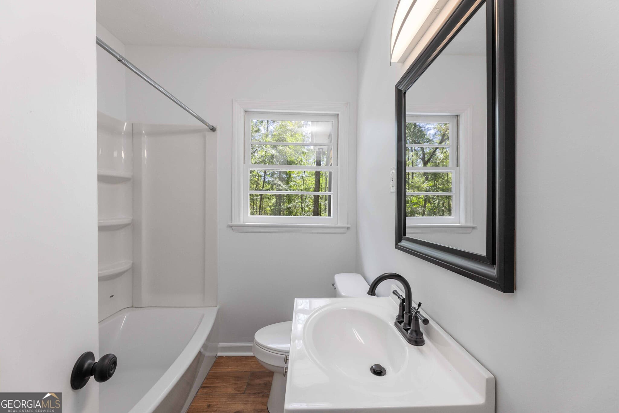 3 bedroom, 2 bathroom, 1,662 sq ft single family residence for sale at 945 Deer Run Drive, Ellerslie, GA 31807 — photo 10