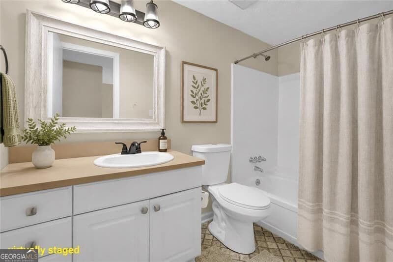 multi family for sale at 4285 Reef Road, Marietta, GA 30066 — photo 9