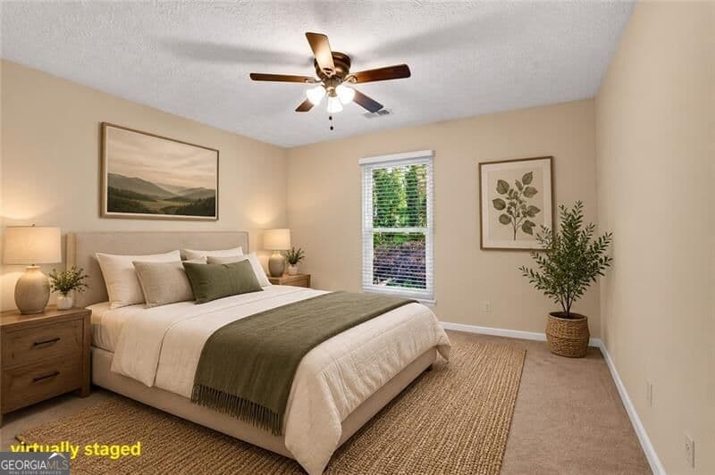 multi family for sale at 4285 Reef Road, Marietta, GA 30066 — photo 10