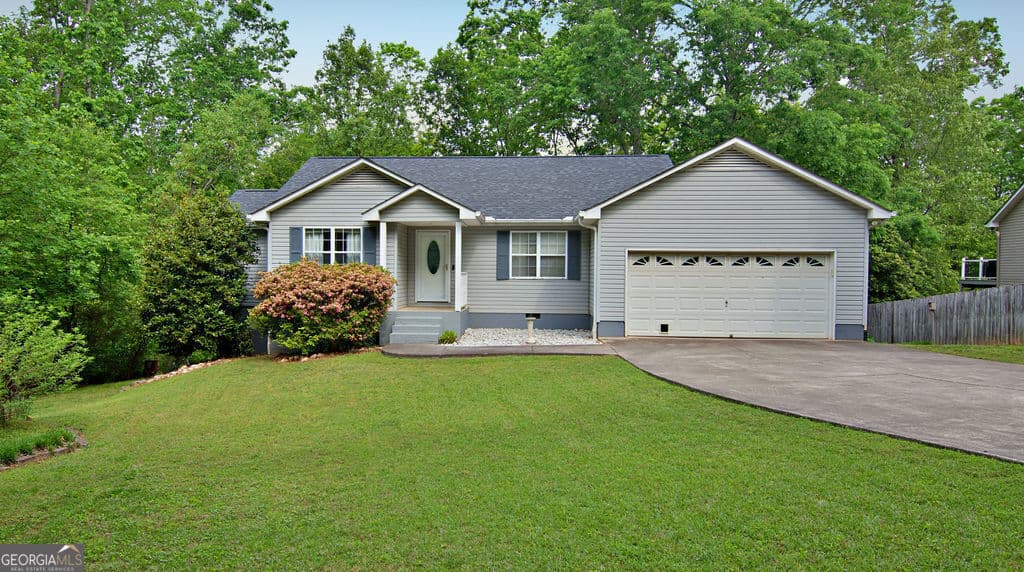 1101 Cherokee Drive, Townville, SC 29689 — most recent listing photo