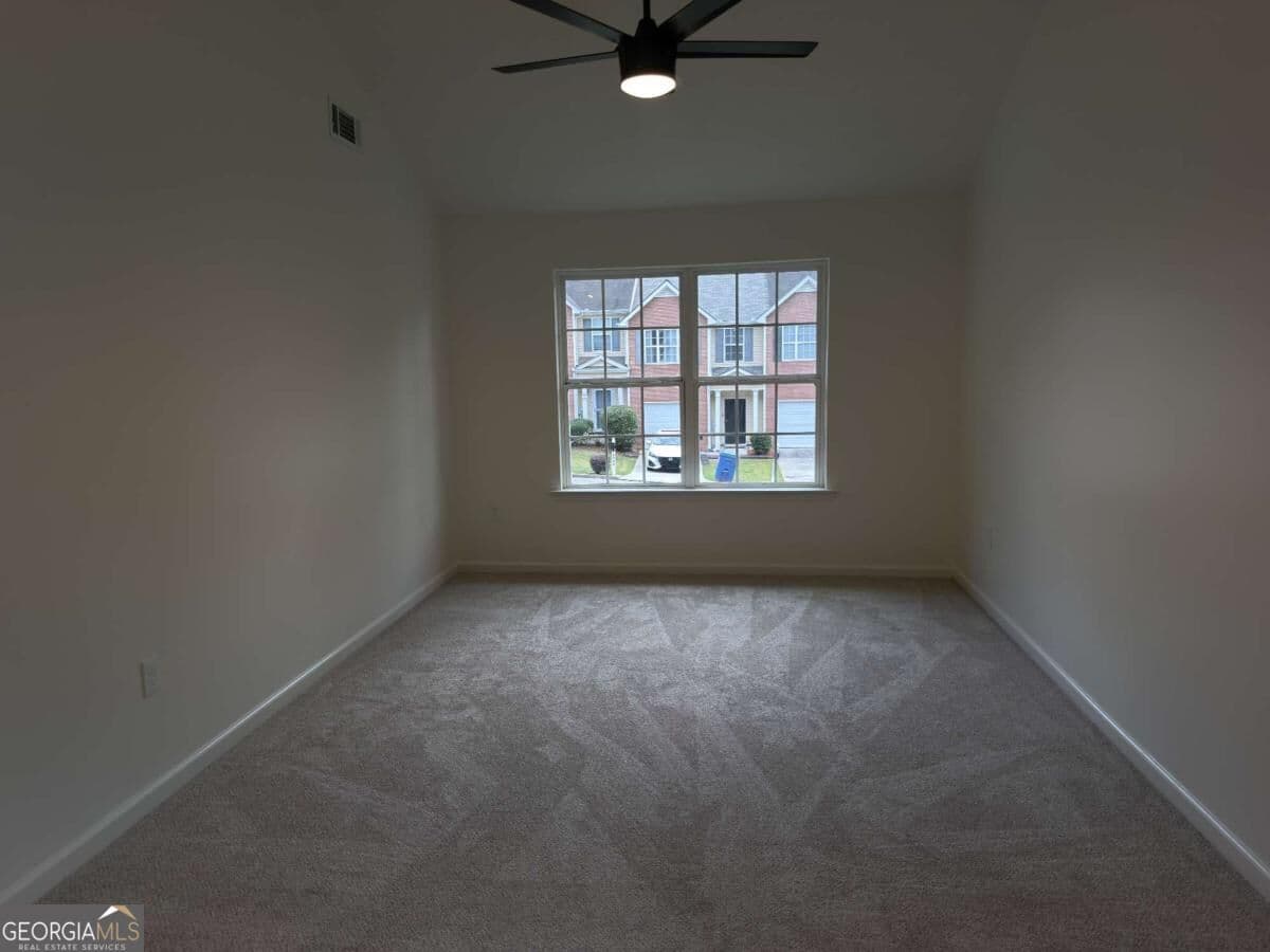 4 bedroom, 2.5 bathroom, 2,548 sq ft single family residence for sale at 4939 Wexford Trail, South Fulton, GA 30349 — photo 10