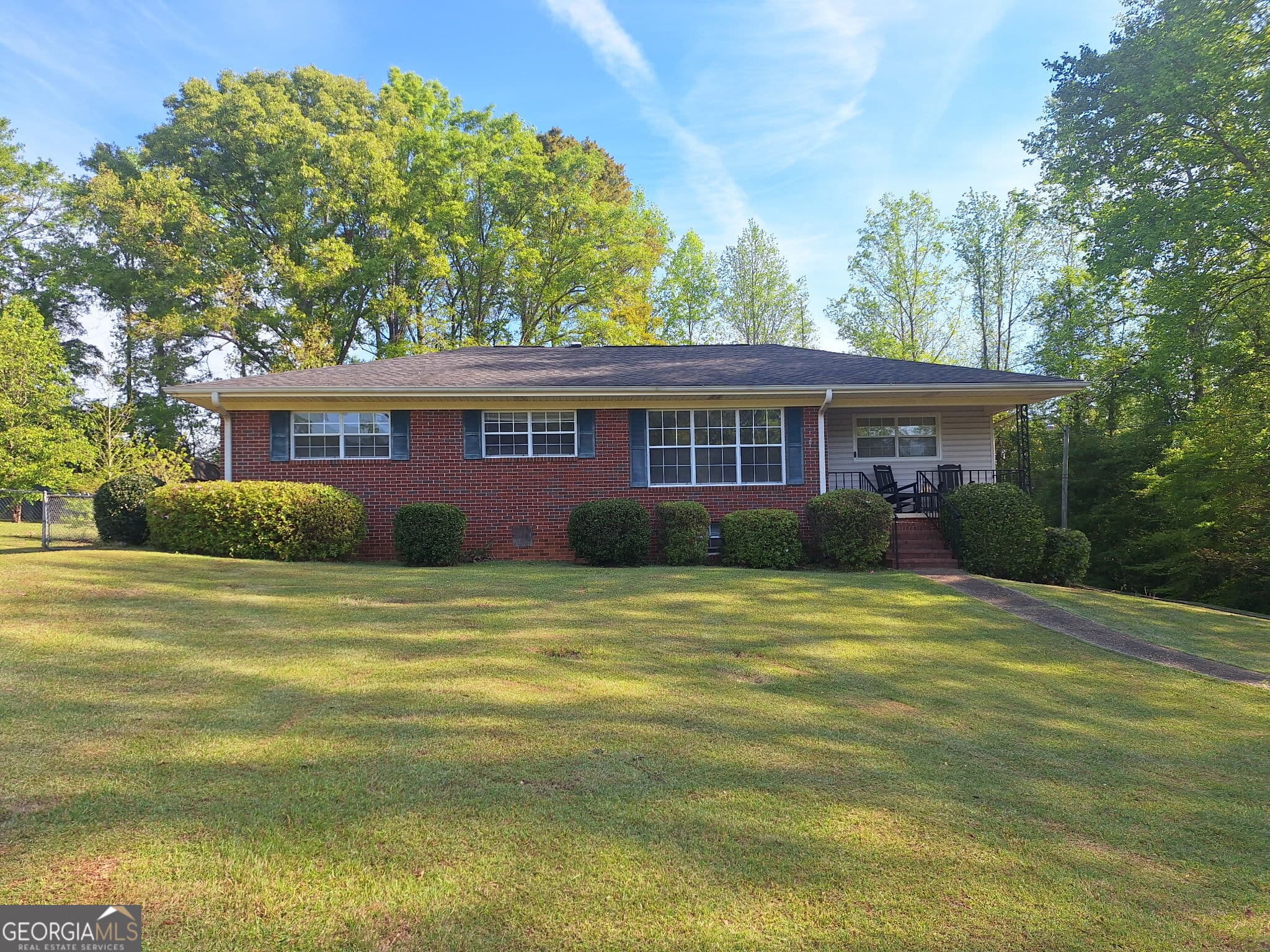 198 W Sears Street, Valley, AL 36854 — most recent listing photo