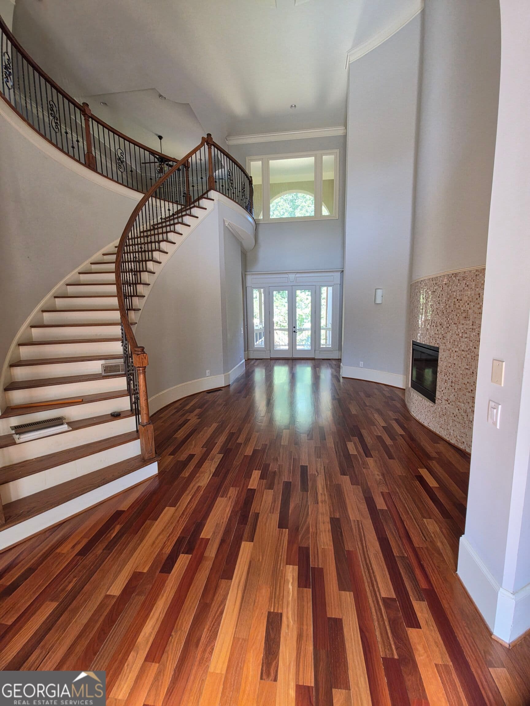 6 bedroom, 8.5 bathroom, 10,000 sq ft single family residence for sale at 1824 Gateway Drive, Loganville, GA 30052 — photo 9