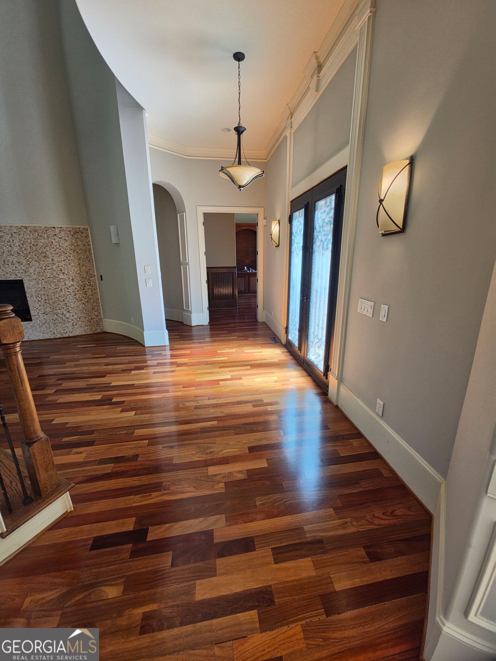 6 bedroom, 8.5 bathroom, 10,000 sq ft single family residence for sale at 1824 Gateway Drive, Loganville, GA 30052 — photo 10