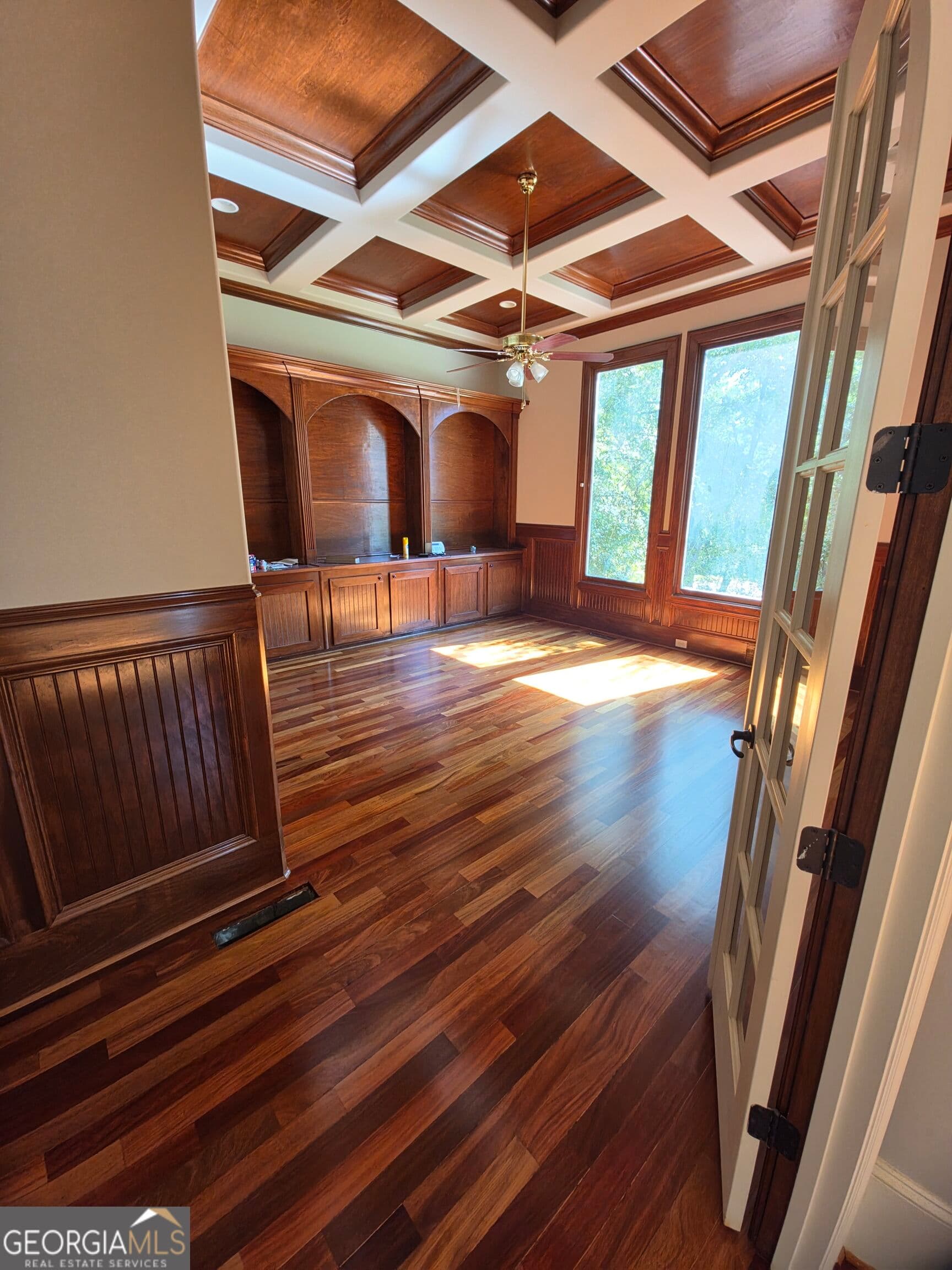 6 bedroom, 8.5 bathroom, 10,000 sq ft single family residence for sale at 1824 Gateway Drive, Loganville, GA 30052 — photo 8