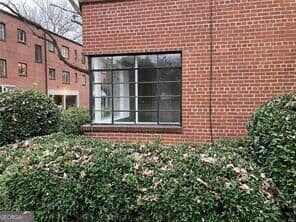 2 bedroom, 1 bathroom, 1,148 sq ft condominium for sale at 1148 Briarcliff Road 1, Atlanta, GA 30306 — photo 2