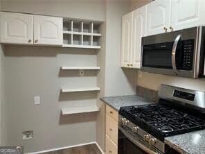 2 bedroom, 1 bathroom, 1,148 sq ft condominium for sale at 1148 Briarcliff Road 1, Atlanta, GA 30306 — photo 7
