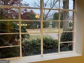 2 bedroom, 1 bathroom, 1,148 sq ft condominium for sale at 1148 Briarcliff Road 1, Atlanta, GA 30306 — photo 9