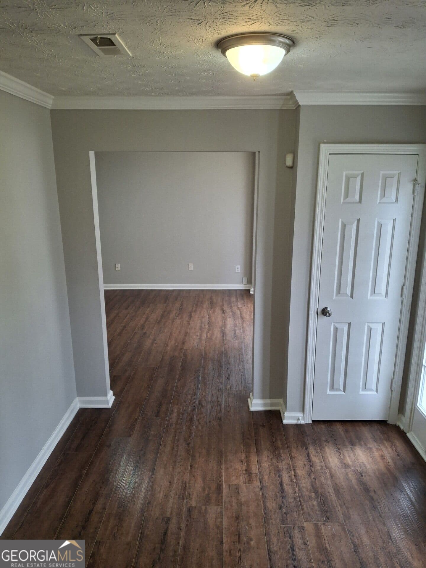 4 bedroom, 2.5 bathroom, 2,632 sq ft single family residence for sale at 235 Vaness Drive, Mcdonough, GA 30253 — photo 6