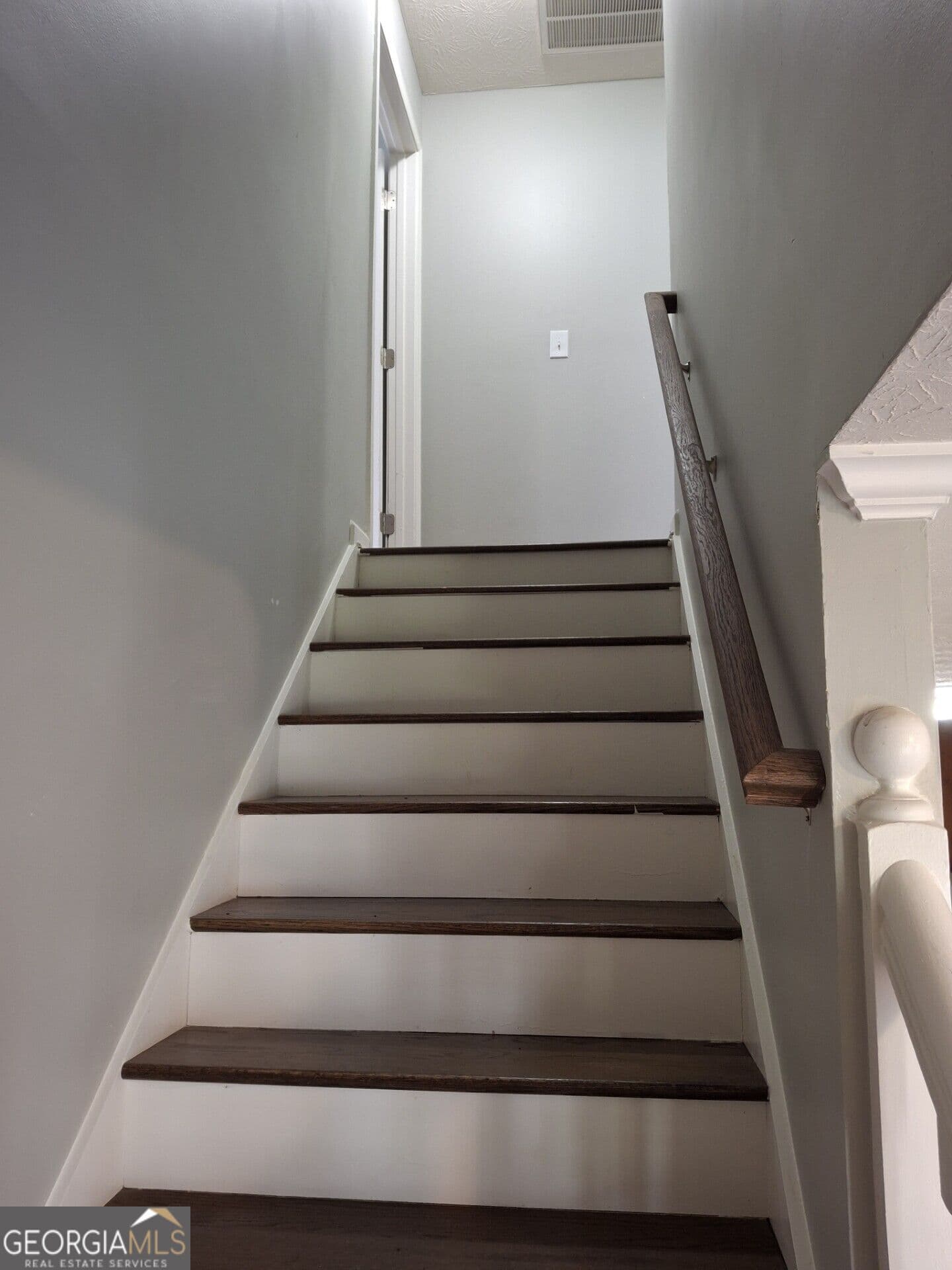 4 bedroom, 2.5 bathroom, 2,632 sq ft single family residence for sale at 235 Vaness Drive, Mcdonough, GA 30253 — photo 7