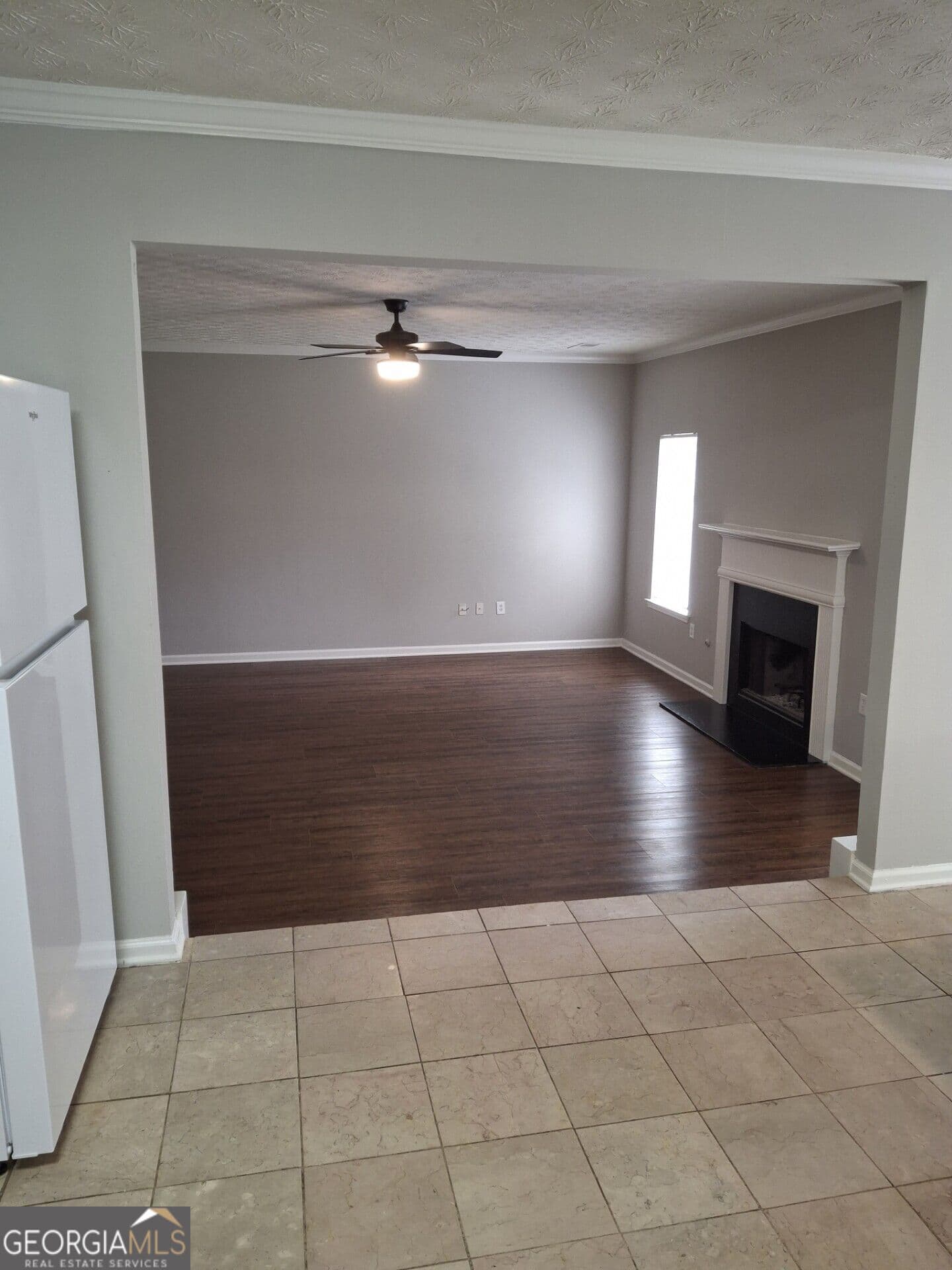 4 bedroom, 2.5 bathroom, 2,632 sq ft single family residence for sale at 235 Vaness Drive, Mcdonough, GA 30253 — photo 3