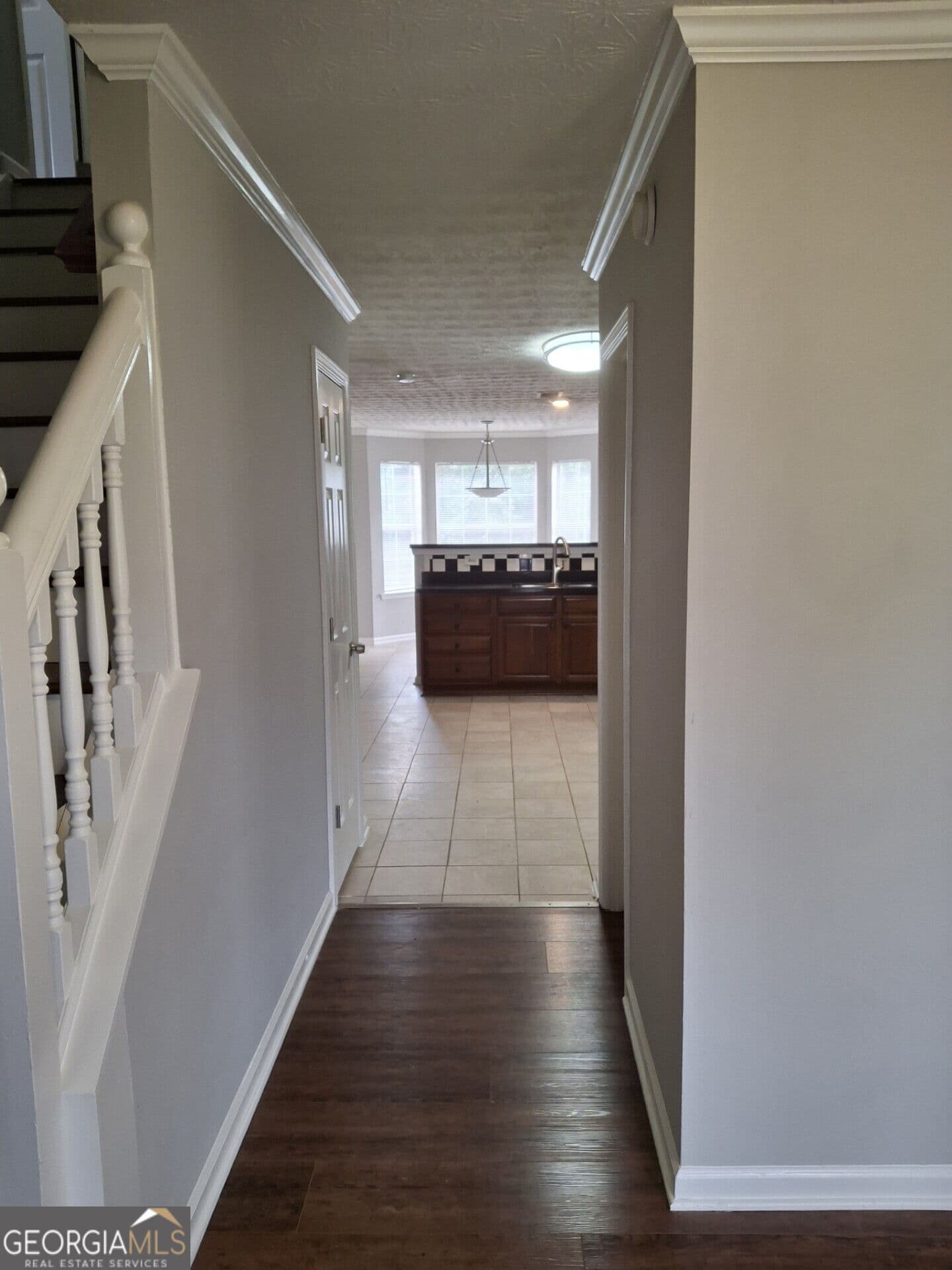 4 bedroom, 2.5 bathroom, 2,632 sq ft single family residence for sale at 235 Vaness Drive, Mcdonough, GA 30253 — photo 5