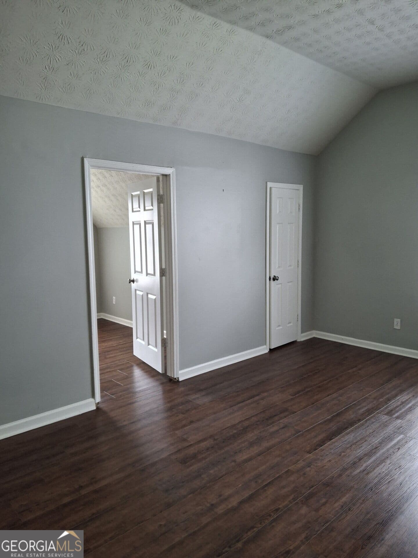 4 bedroom, 2.5 bathroom, 2,632 sq ft single family residence for sale at 235 Vaness Drive, Mcdonough, GA 30253 — photo 10