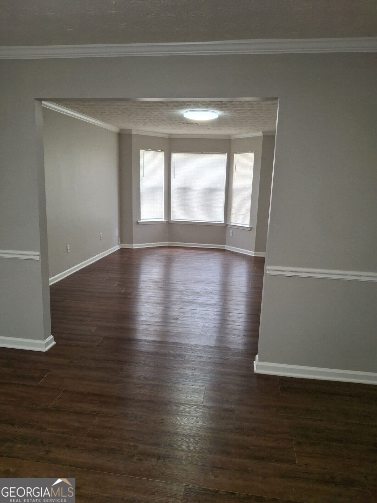 4 bedroom, 2.5 bathroom, 2,632 sq ft single family residence for sale at 235 Vaness Drive, Mcdonough, GA 30253 — photo 4