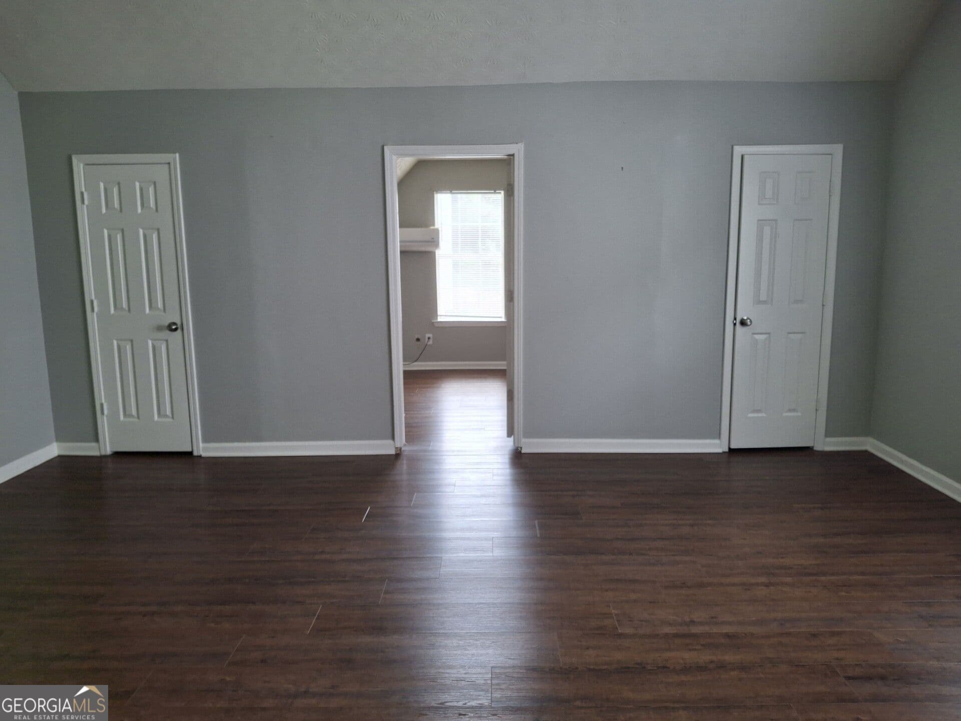 4 bedroom, 2.5 bathroom, 2,632 sq ft single family residence for sale at 235 Vaness Drive, Mcdonough, GA 30253 — photo 8