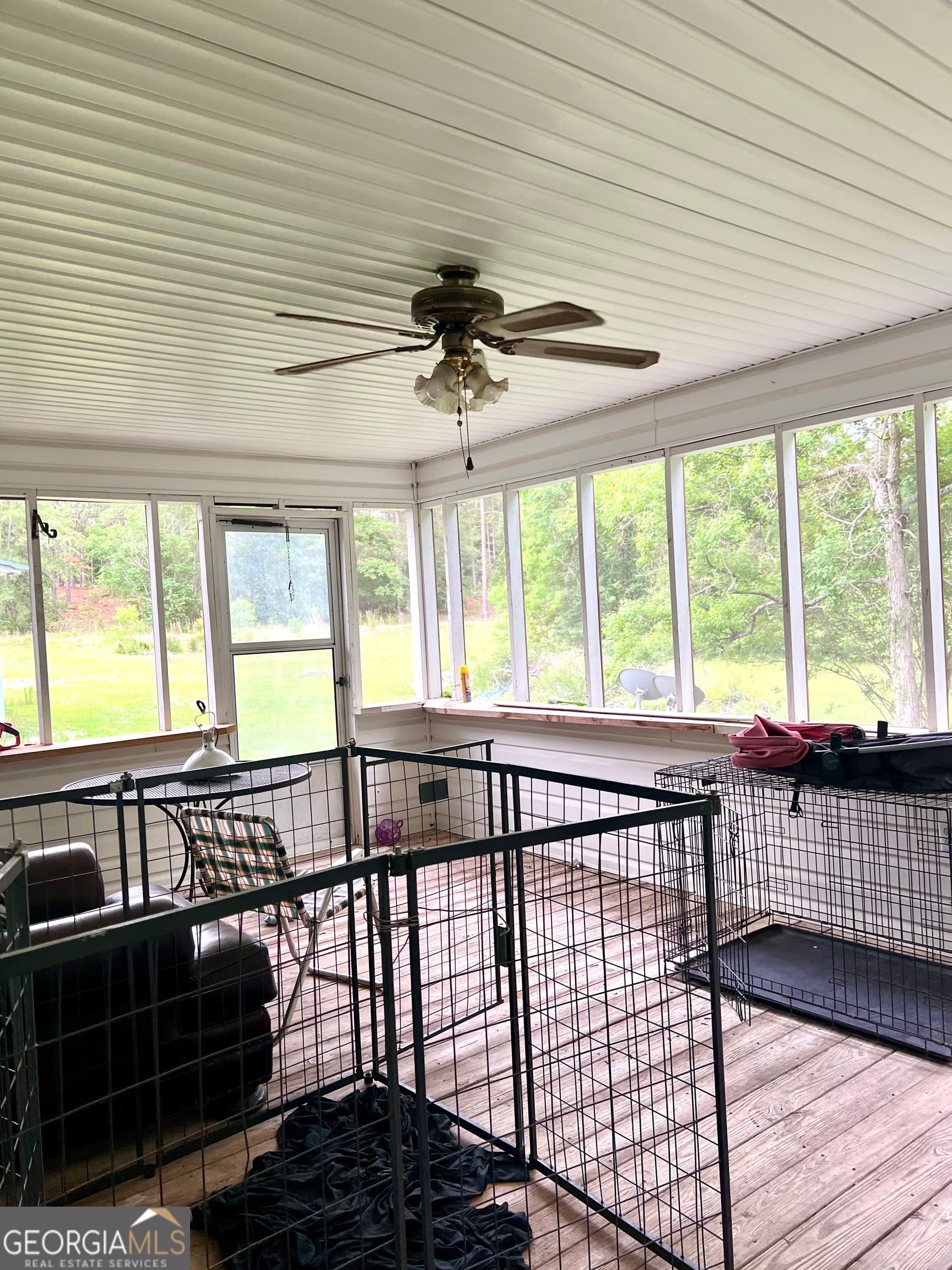3 bedroom, 2 bathroom, 1,800 sq ft single family residence for sale at 46 Ray Roderick Road, Eastman, GA 31023 — photo 8