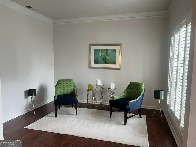 4 bedroom, 2.5 bathroom single family residence for rent at 862 Bishops Run Lane, Mableton, GA 30126 for $3,000 a month — photo 7