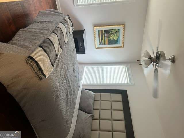 4 bedroom, 2.5 bathroom single family residence for rent at 862 Bishops Run Lane, Mableton, GA 30126 for $3,000 a month — photo 3