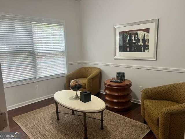 4 bedroom, 2.5 bathroom single family residence for rent at 862 Bishops Run Lane, Mableton, GA 30126 for $3,000 a month — photo 5