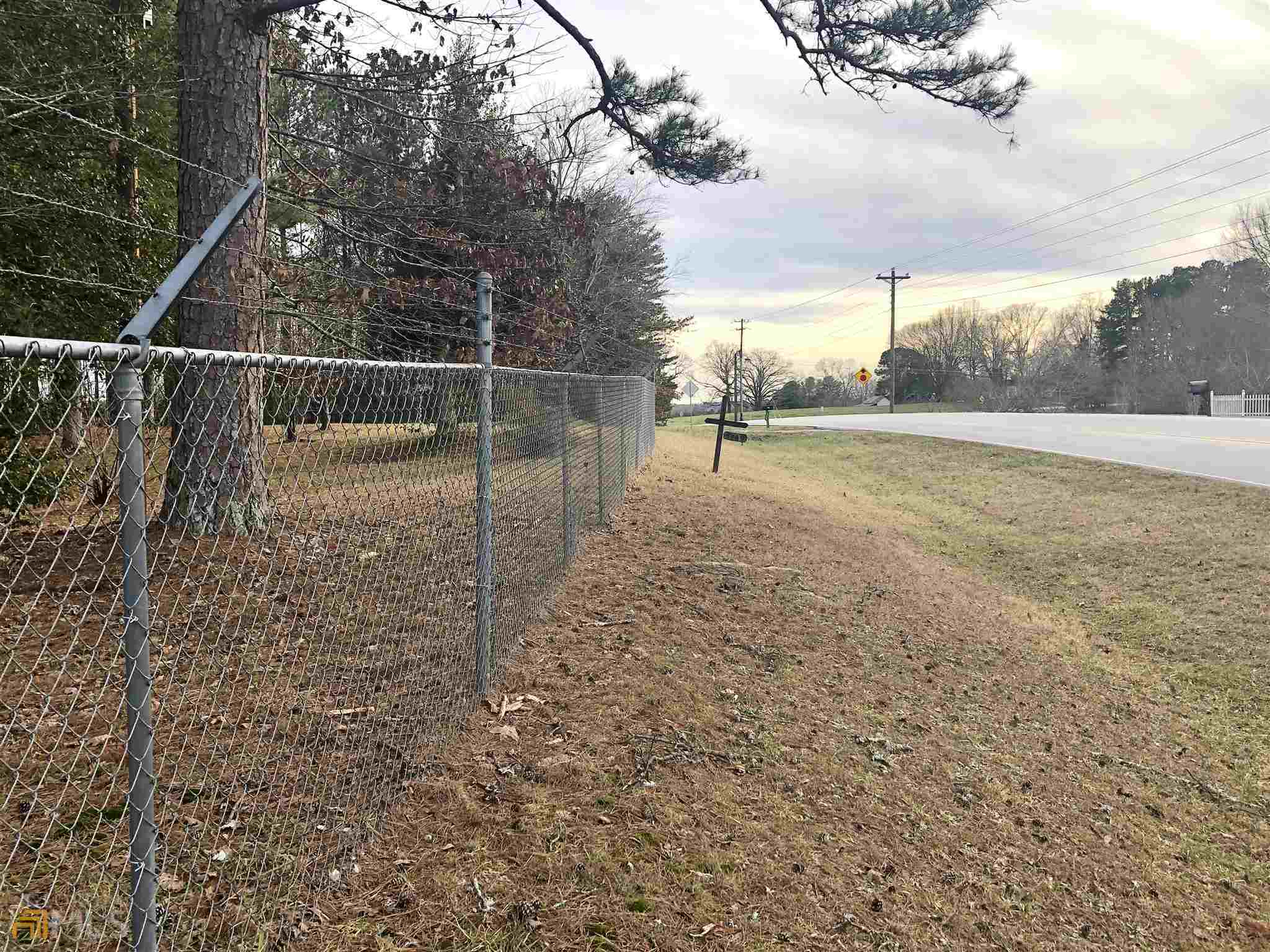 3 bedroom, 2 bathroom, 2,594 sq ft single family residence for sale at 3750 Old Cleveland Road, Cornelia, GA 30531 — photo 7