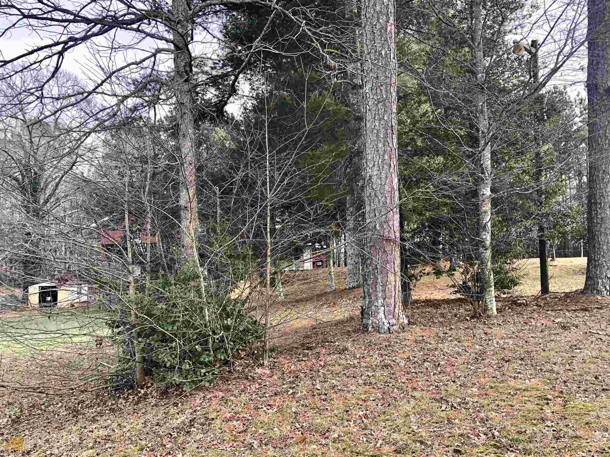 3 bedroom, 2 bathroom, 2,594 sq ft single family residence for sale at 3750 Old Cleveland Road, Cornelia, GA 30531 — photo 5