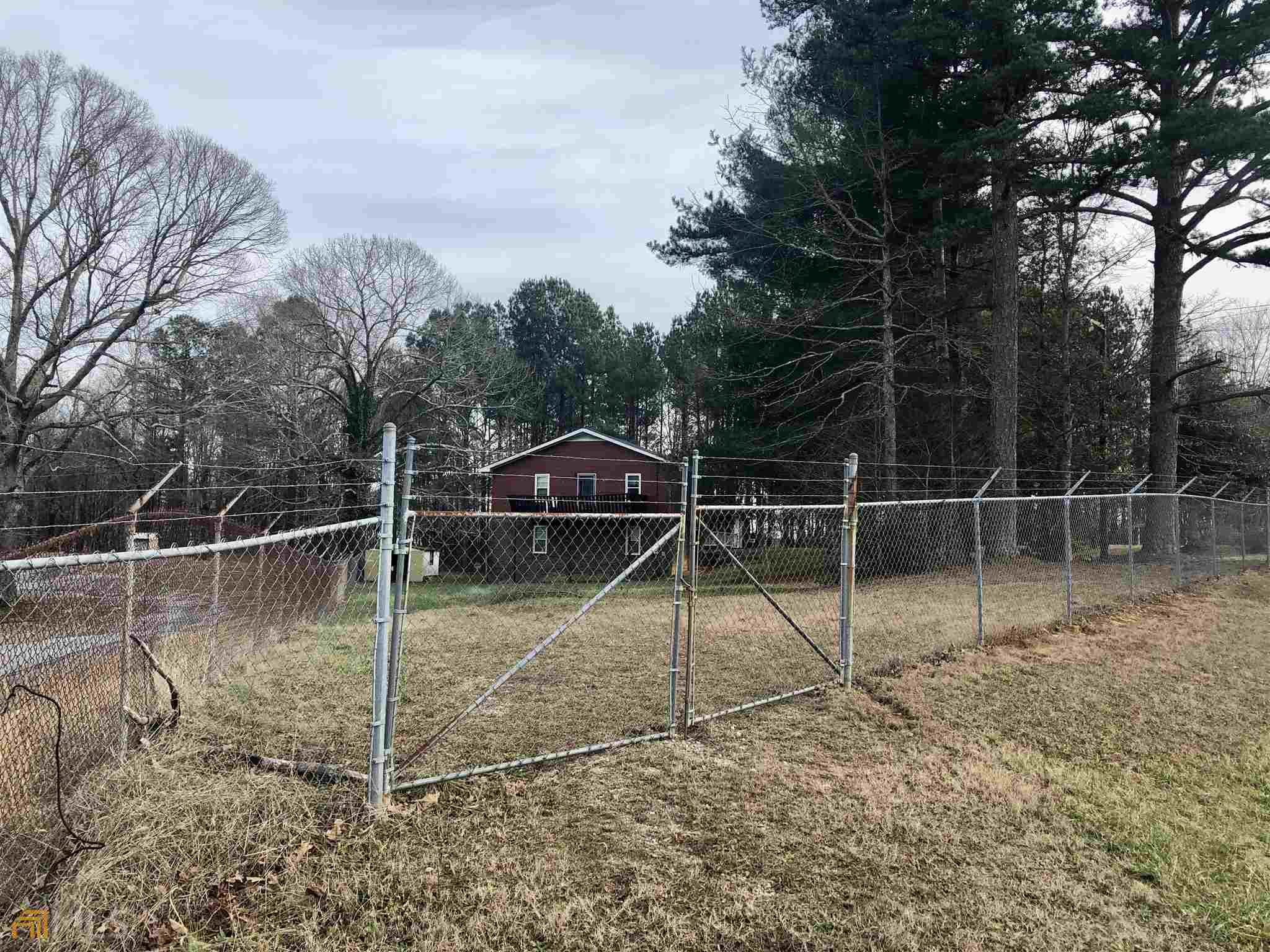 3 bedroom, 2 bathroom, 2,594 sq ft single family residence for sale at 3750 Old Cleveland Road, Cornelia, GA 30531 — photo 9